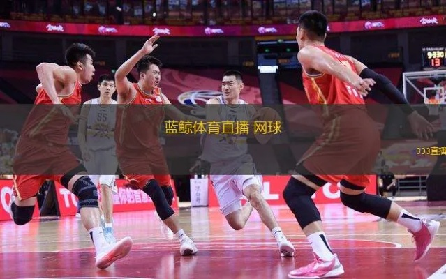 nba篮球直播免费观看在线观看的最佳平台推荐