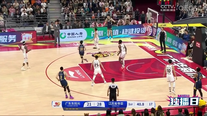 nba篮球直播免费观看在线观看的最佳平台推荐-第3张图片-www.211178.com_果博福布斯