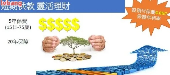 fm2012中超如何赚钱 详细解析fm2012中超赚钱的方法-第3张图片-www.211178.com_果博福布斯