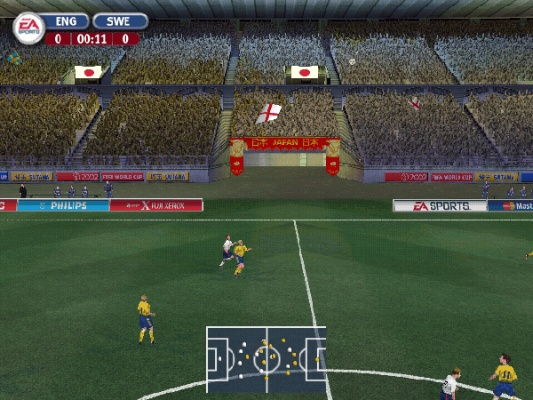 fifa2010世界杯下载 fifa2006世界杯游戏-第2张图片-www.211178.com_果博福布斯