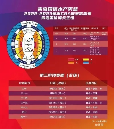 cba怎么买比赛门票？-第1张图片-www.211178.com_果博福布斯