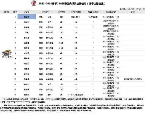 cba怎么买比赛门票？-第3张图片-www.211178.com_果博福布斯