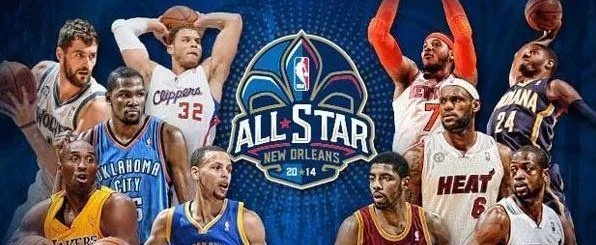 2018NBA球队薪资空间排名及分析-第2张图片-www.211178.com_果博福布斯