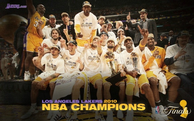 2003年nba季后赛 2003年nba季后赛主题片-第3张图片-www.211178.com_果博福布斯